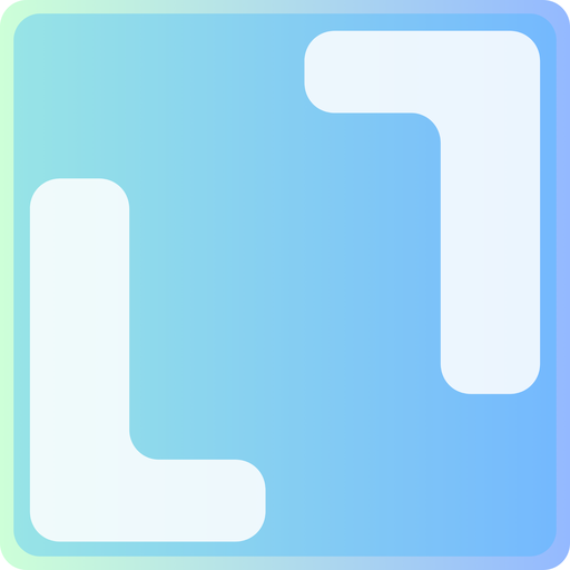 Logo de LEDescaparate.es